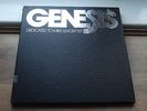 Genesis Sweet Home Chicago BOXSET V/A BLUES TOP AUDIO  Muddy Waters UK  4 x LP