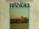5set Philips digital sonatas/brendel/magic flute/Schubert mariner ex/nm boxes ex