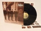 60s 90s THE BEATLES live at the BBC 1994 UK Double Vinyl LP
