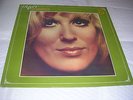 Dusty Springfield - Dusty In Memphis - ORIGINAL UK LP - PHILIPS *STUNNING*