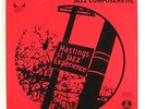 Detroit Composers 