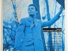 Hank Ballard 