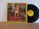 OTTO MUEHL Musikalische Selbstdarstellungen 1975 AUSTRIA LP IN MINT