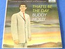 Buddy Holly  