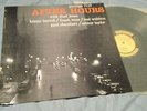 After Hours - Thad Jones / Kenny Burrell / Frank Wess/ Mal Waldron - PRESTIGE