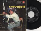 MIRANDA MARTINO+TROVAJOLI 