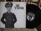 ONE ST STEPHEN KILLER COLUMBUS OHIO PRIVATE PRESS HOLY GRAIL PSYCH LP ON OWL