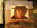 Tony Joe White - Tony Joe - Orig.US Monument LP EX/EX+ in shrink RARE