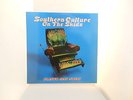 Southern Culture on the Skids - Plastic Seat Sweat - LP  mint-/mint-