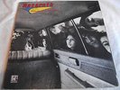 NAZARETH   CLOSE ENOUGH FOR ROCK 'N' ROLL ** 1976 UK 1st MOUNTAIN LP