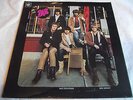 MOBY GRAPE   S/T ** 1967 UK 1st CBS LP PSYCH
