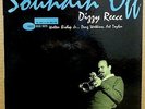 DIZZY REECE 
