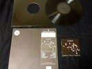 free ship The Cranberries Everybody Else Is Doing It, So Why Can't We LP Vinyl