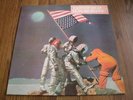 CANNED HEAT - FUTURE BLUES BGO RE EX+