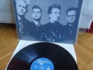 Depeche Mode - Do it if you want/live Vinyl
