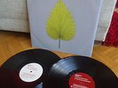 Depeche Mode - Freelove/PL12 2xVinyl