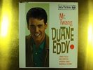  DUANE EDDY