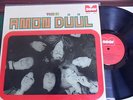 Amon Düül – This Is (Lp, 2001 Metronome, 1973; Can; Kraftwerk) Krautrock; Vinyl