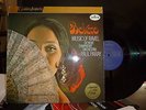 BOLERO Music of RAVEL Mercury Golden Imports PAUL PARAY & DSO, NM/EX