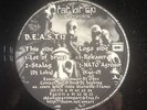 beast 12 hardcoholics hardcore spiral tribe tbe