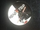 head trip popof hardcore spiral tribe tbe
