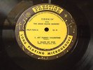 Miles Davis - Cookin' with (1957) LP (VG+)  ULTRA Rare 1st DG, Bergenfield RVG 