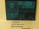 The Rural Blues Two Record Set with Insert Annotated by Samuel Charters-RBF