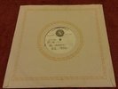 Metallica Master of Puppets US Test Pressing LP Elektra 1986 Rare Mint- Unplayed
