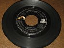 The CAVALIERS 45 