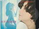 KING ZERAND LIBRARY OST 45 - SUN FLOWER - SPACEY SEXY SCAT DISCO FUNK oHEARo