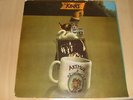 The Kinks Arthur Original Pye Records