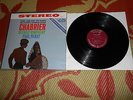 AUDIOPHILE CLASSIC RECORDS MERCURY LIVING PRESENCE STEREO PARAY CHABRIER