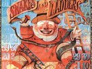 GERRY RAFFERTY**SNAKES AND LADDERS (180 GRAM)**VINYL