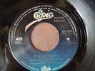 SHAKIN' STEVENS Love Me Tonight 1983 MEXICO 7