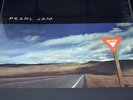 Pearl Jam-Yield-Re-Release-Limited Colored Vinyl White