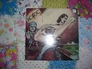 AC/DC - Dirty Deeds Done Dirt Cheap - Aussie Import - 2nd Press - NM