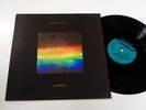 Fabrizio De Andrè - Le nuvole anno 1990 - Disco 33 giri nuovo con ologramma