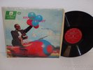 RONNELL BRIGHT Bright Flight VANGUARD VRS 8215 deep groove MONO VG+