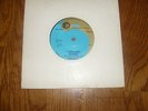 The Velours - I'm Gonna Change / Don't Pity Me - MGM vinyl '45 - 1967