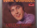 (o) John Bromley - Melody Fayre (7