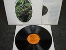 KEITH CHRISTMAS Stimulus MIGHTY BABY 1969 UK 1st PRESS RCA (SF 8059) ACID FOLK