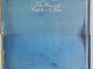 Bob Marley & The Wailers - Catch Fire LP 70's Zippo Island Brazil Press