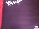 XINGU ,CHILEAN RARE PSYCH FUNK FROM 1972,IRT M-/M-
