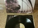 Pearl Jam Vs. Lp vinyl 1st press SHRINK HYPE STICKER NM