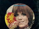 CATERINA CASELLI sung in spanish RARE MEXICO EP Girl Freakbeat Garage 7