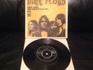 PINK FLOYD 