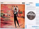 ANSERMET : FALLA THREE CORNERED HAT   ED1          SXL 2296