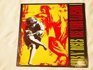 Guns n`Roses  DLP Use your illusion i