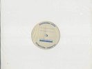 Peter Gabriel One LP Test Pressing SS