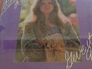 Bonnie Raitt Give It Up Vinyl Record BS 2643 Factory Sealed